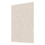 NARMADA - Crackle Series - Epika Bianco - 600 x 1200 mm