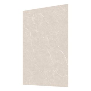 NARMADA - Crackle Series - Epika Bianco - 600 x 1200 mm
