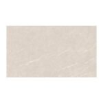 NARMADA - Crackle Series - Epika Bianco - 600 x 1200 mm