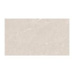 NARMADA - Crackle Series - Epika Bianco - 600 x 1200 mm