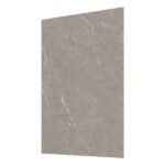 NARMADA - Crackle Series - Epika Gris - 600 x 1200 mm