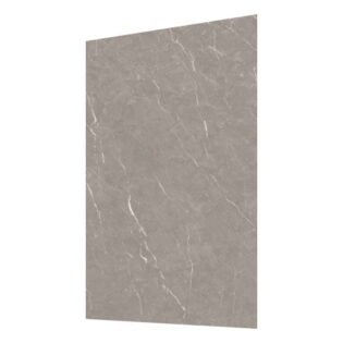 NARMADA - Crackle Series - Epika Gris - 600 x 1200 mm