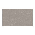 NARMADA - Crackle Series - Epika Gris - 600 x 1200 mm