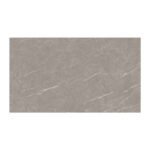 NARMADA - Crackle Series - Epika Gris - 600 x 1200 mm