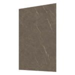 NARMADA - Crackle Series - Epika Mocha - 600 x 1200 mm