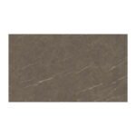NARMADA - Crackle Series - Epika Mocha - 600 x 1200 mm