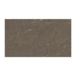 NARMADA - Crackle Series - Epika Mocha - 600 x 1200 mm