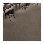 NARMADA - Crackle Series - Epika Mocha - 600 x 1200 mm