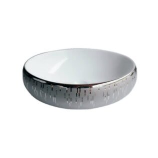 EUROQO - Designer Wash Basin - EQTT - 007