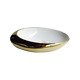 EUROQO - Designer Wash Basin - EQTT - 008