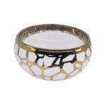 EUROQO - Designer Wash Basin - EQTT - 019