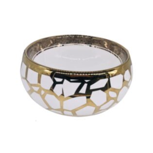 EUROQO - Designer Wash Basin - EQTT - 019