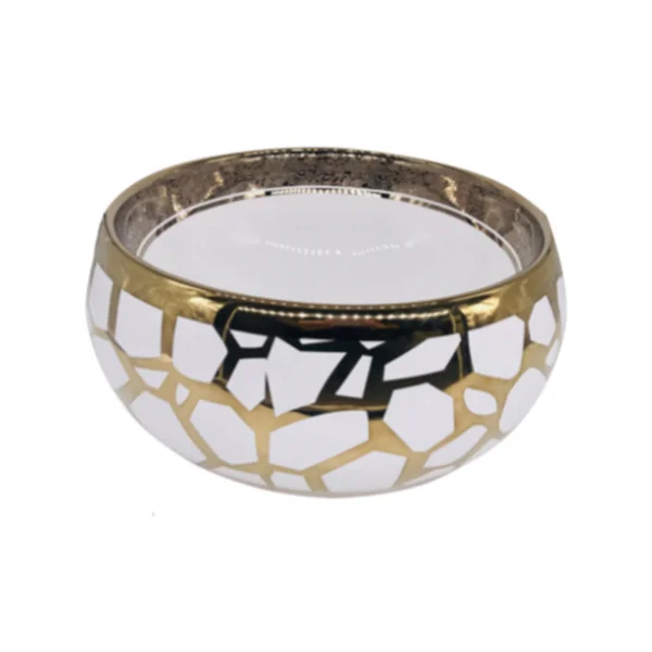 EUROQO - Designer Wash Basin - EQTT - 019