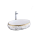 EUROQO - Designer Wash Basin - EQTT - 022