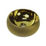 EUROQO - Designer Wash Basin - EQTT - 026