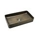 EUROQO - Designer Wash Basin - EQTT - 031