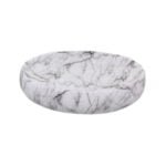 EUROQO - Designer Wash Basin - EQTT - 047
