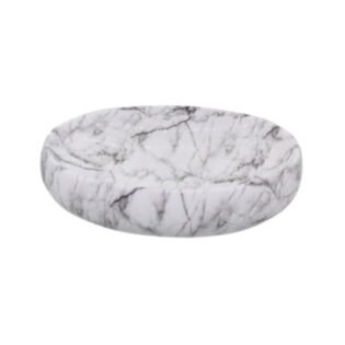 EUROQO - Designer Wash Basin - EQTT - 047