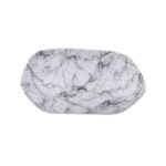 EUROQO - Designer Wash Basin - EQTT - 054