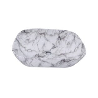 EUROQO - Designer Wash Basin - EQTT - 054