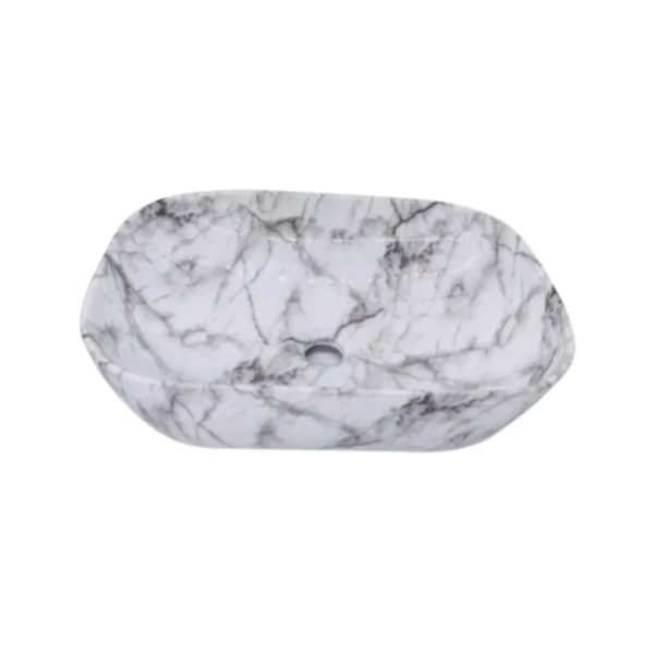 EUROQO - Designer Wash Basin - EQTT - 054