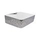 EUROQO - Designer Wash Basin - EQTT - 071