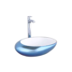 EUROQO - Designer Wash Basin - EQTT - 074