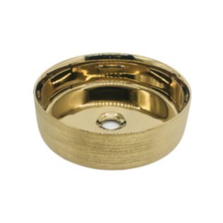 EUROQO - Designer Wash Basin - EQTT - 077