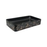 EUROQO - Designer Wash Basin - EQTT - 084