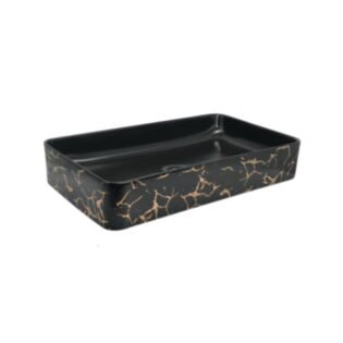 EUROQO - Designer Wash Basin - EQTT - 084
