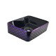 EUROQO - Designer Wash Basin - EQTT - 090