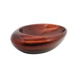 EUROQO - Designer Wash Basin - EQTT - 093