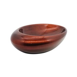 EUROQO - Designer Wash Basin - EQTT - 093