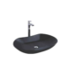 EUROQO - Designer Wash Basin - EQTT - 097