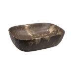 EUROQO - Designer Wash Basin - EQTT - 102