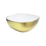 EUROQO - Designer Wash Basin - EQTT - 108