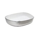 EUROQO - Designer Wash Basin - EQTT - 111