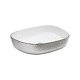 EUROQO - Designer Wash Basin - EQTT - 111