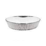 EUROQO - Designer Wash Basin - EQTT - 112