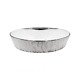 EUROQO - Designer Wash Basin - EQTT - 112