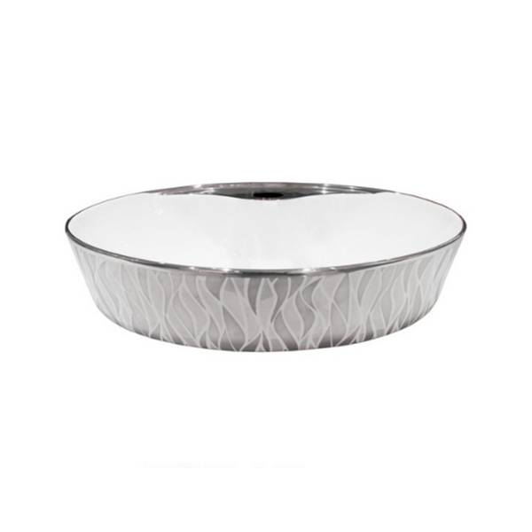 EUROQO - Designer Wash Basin - EQTT - 112