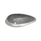 EUROQO - Designer Wash Basin - EQTT - 113