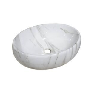EUROQO - Designer Wash Basin - EQTT - 115