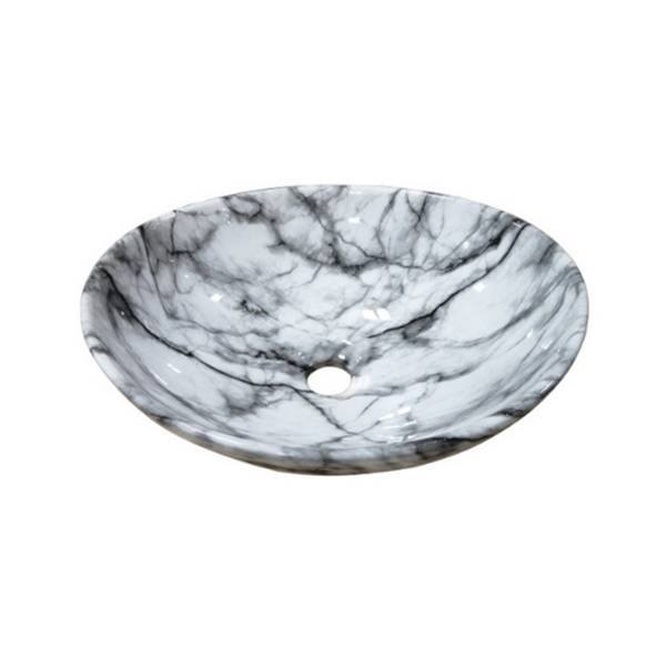 EUROQO - Designer Wash Basin - EQTT - 118