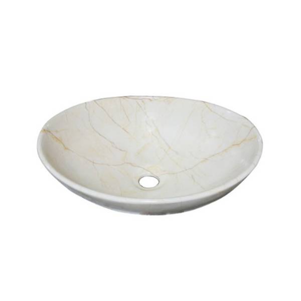 EUROQO - Designer Wash Basin - EQTT - 119