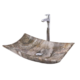 EUROQO - Designer Wash Basin - EQTT - 122