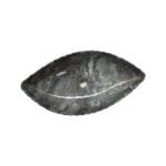 EUROQO - Designer Wash Basin - EQTT - 124