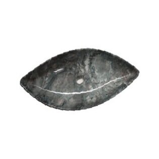 EUROQO - Designer Wash Basin - EQTT - 124