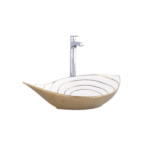 EUROQO - Designer Wash Basin - EQTT - 131