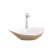 EUROQO - Designer Wash Basin - EQTT - 131